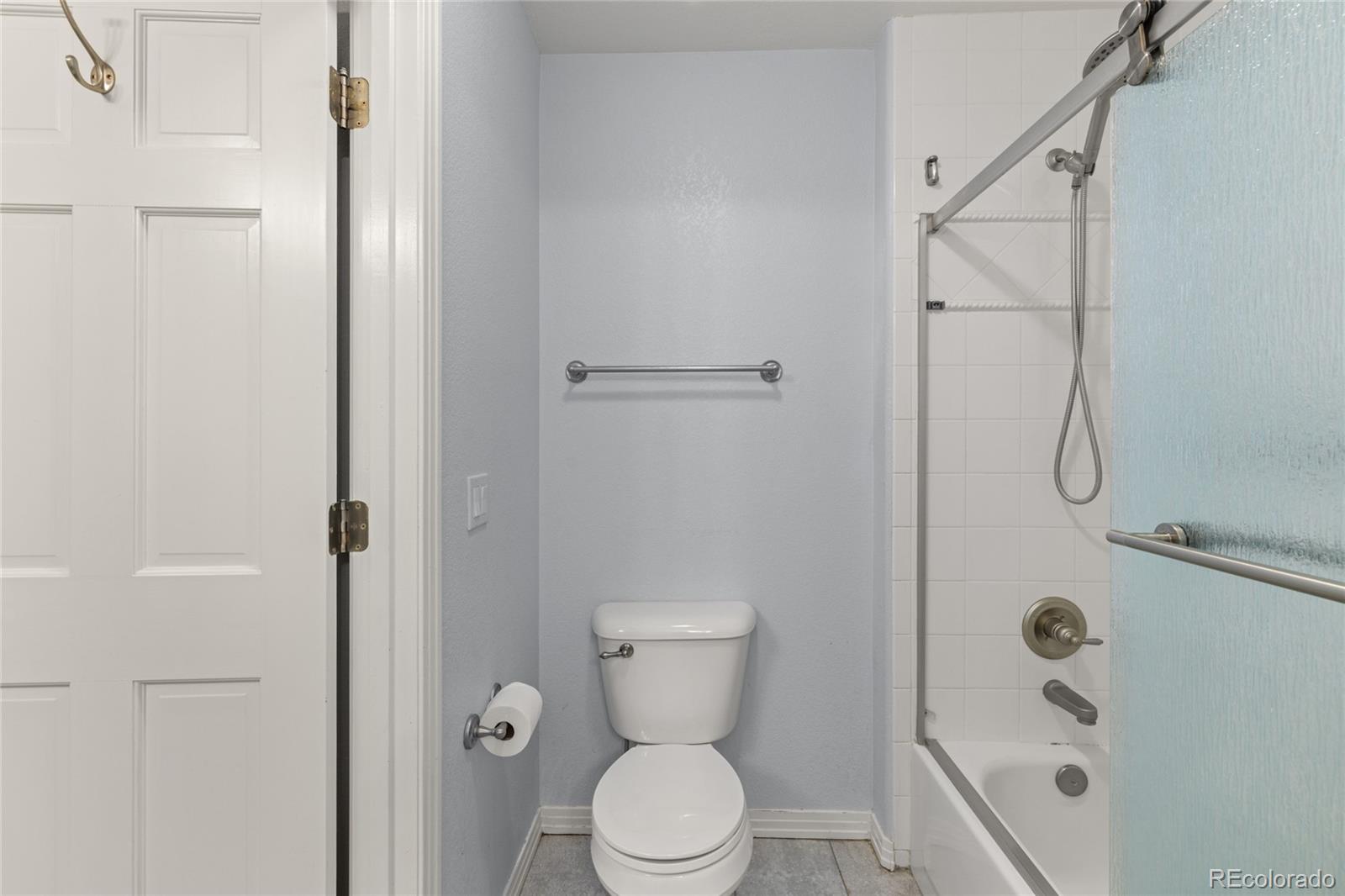 MLS Image #48 for 6405  eagle feather trail,littleton, Colorado