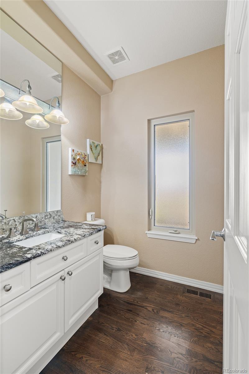 MLS Image #49 for 6405  eagle feather trail,littleton, Colorado
