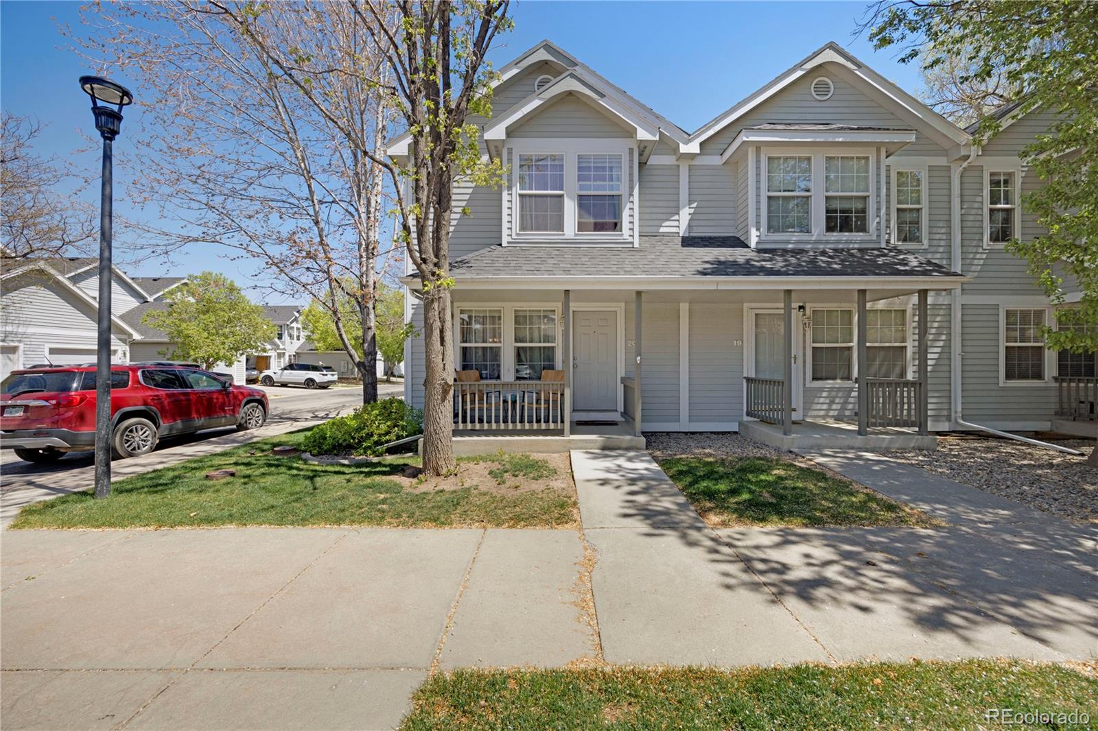 MLS Image #0 for 1115 w swallow road,fort collins, Colorado