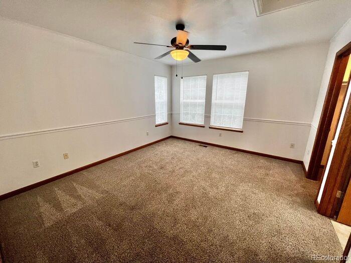 MLS Image #10 for 1115 w swallow road,fort collins, Colorado
