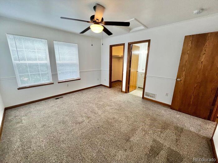 MLS Image #11 for 1115 w swallow road,fort collins, Colorado