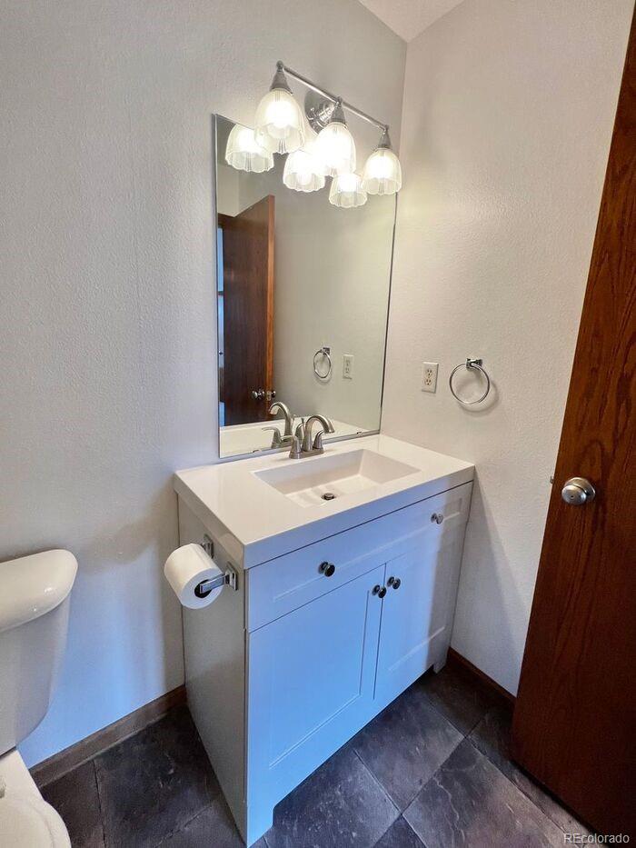 MLS Image #12 for 1115 w swallow road,fort collins, Colorado