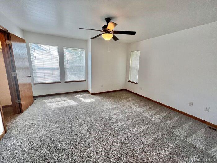 MLS Image #13 for 1115 w swallow road,fort collins, Colorado