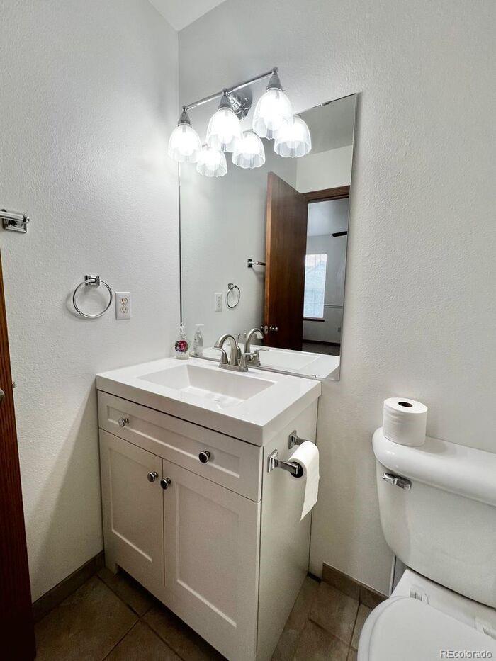 MLS Image #14 for 1115 w swallow road,fort collins, Colorado