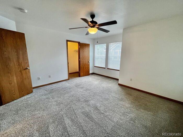 MLS Image #15 for 1115 w swallow road,fort collins, Colorado