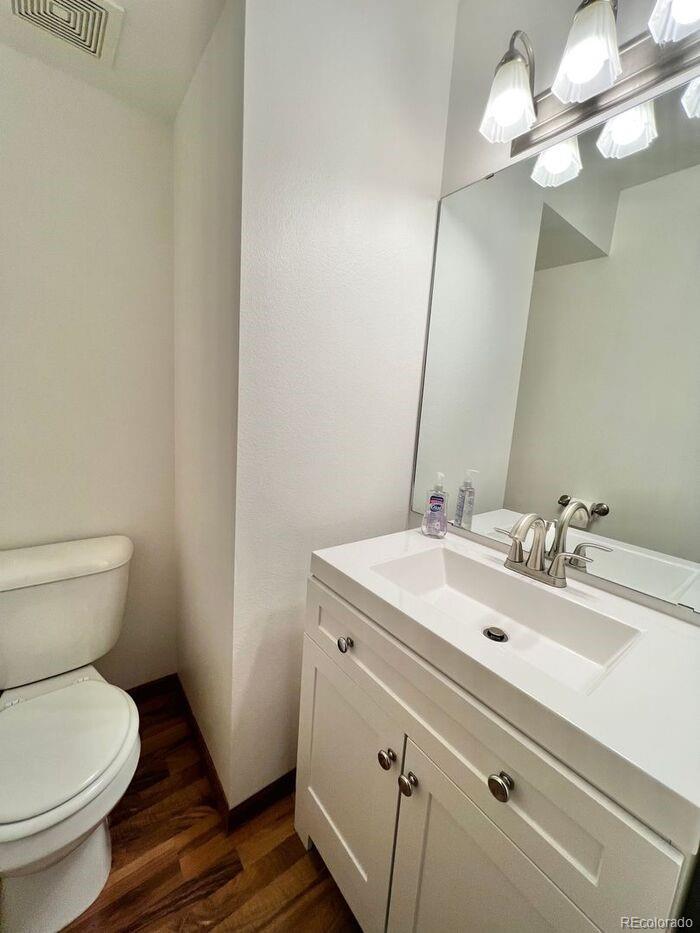 MLS Image #16 for 1115 w swallow road,fort collins, Colorado