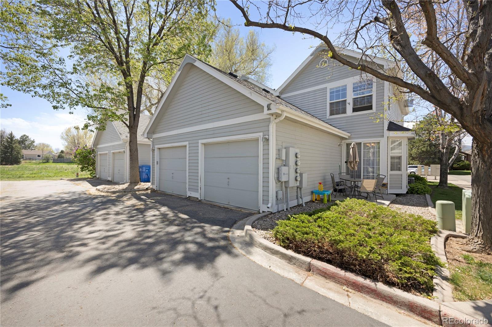 MLS Image #17 for 1115 w swallow road,fort collins, Colorado