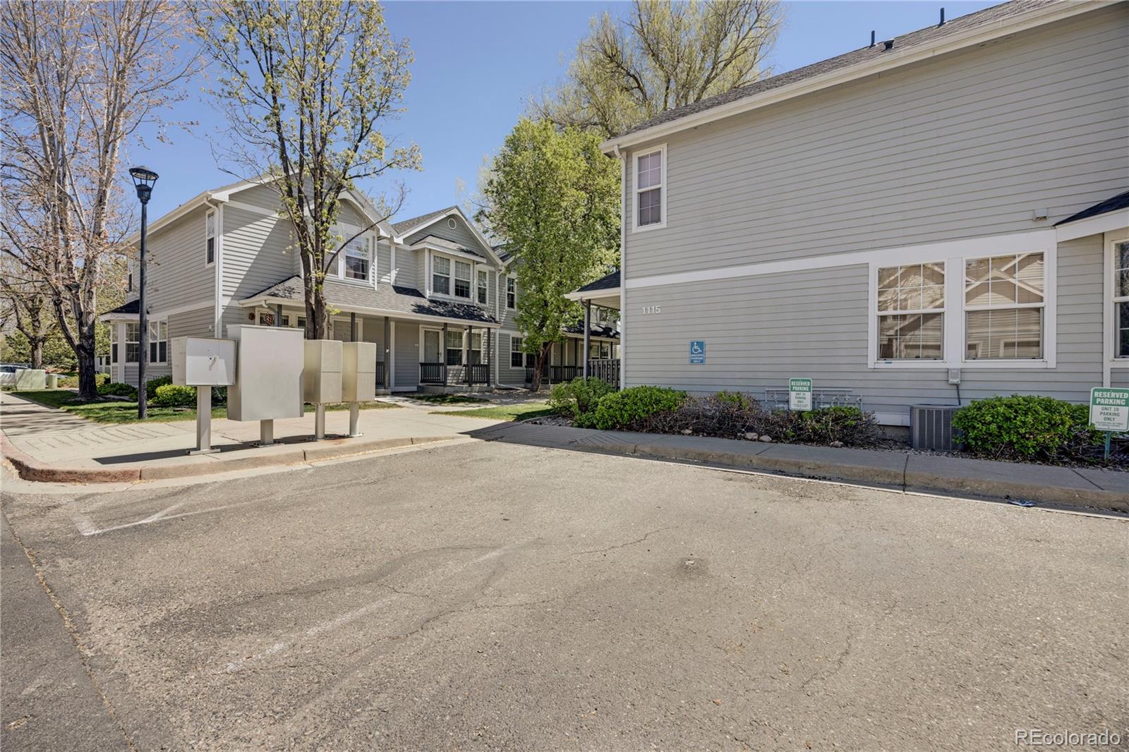 MLS Image #18 for 1115 w swallow road,fort collins, Colorado