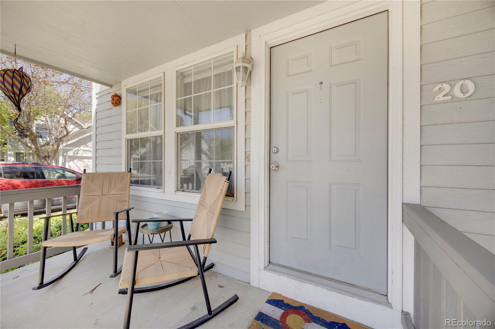 MLS Image #2 for 1115 w swallow road,fort collins, Colorado
