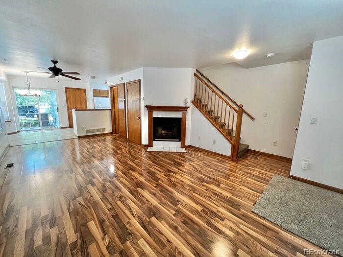 MLS Image #4 for 1115 w swallow road,fort collins, Colorado