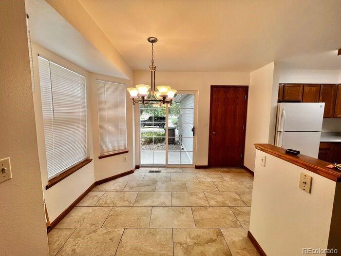 MLS Image #5 for 1115 w swallow road,fort collins, Colorado