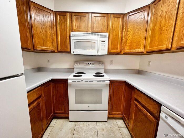 MLS Image #6 for 1115 w swallow road,fort collins, Colorado