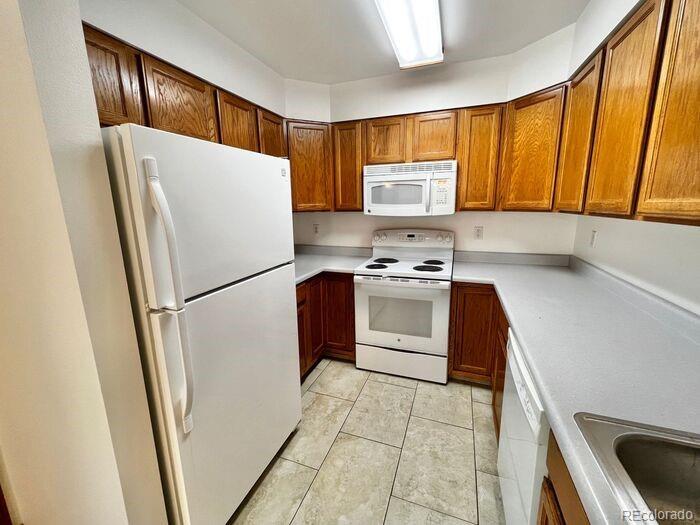 MLS Image #7 for 1115 w swallow road,fort collins, Colorado