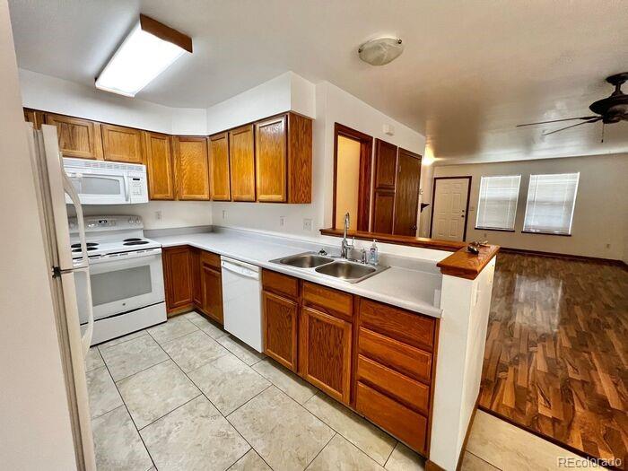 MLS Image #8 for 1115 w swallow road,fort collins, Colorado