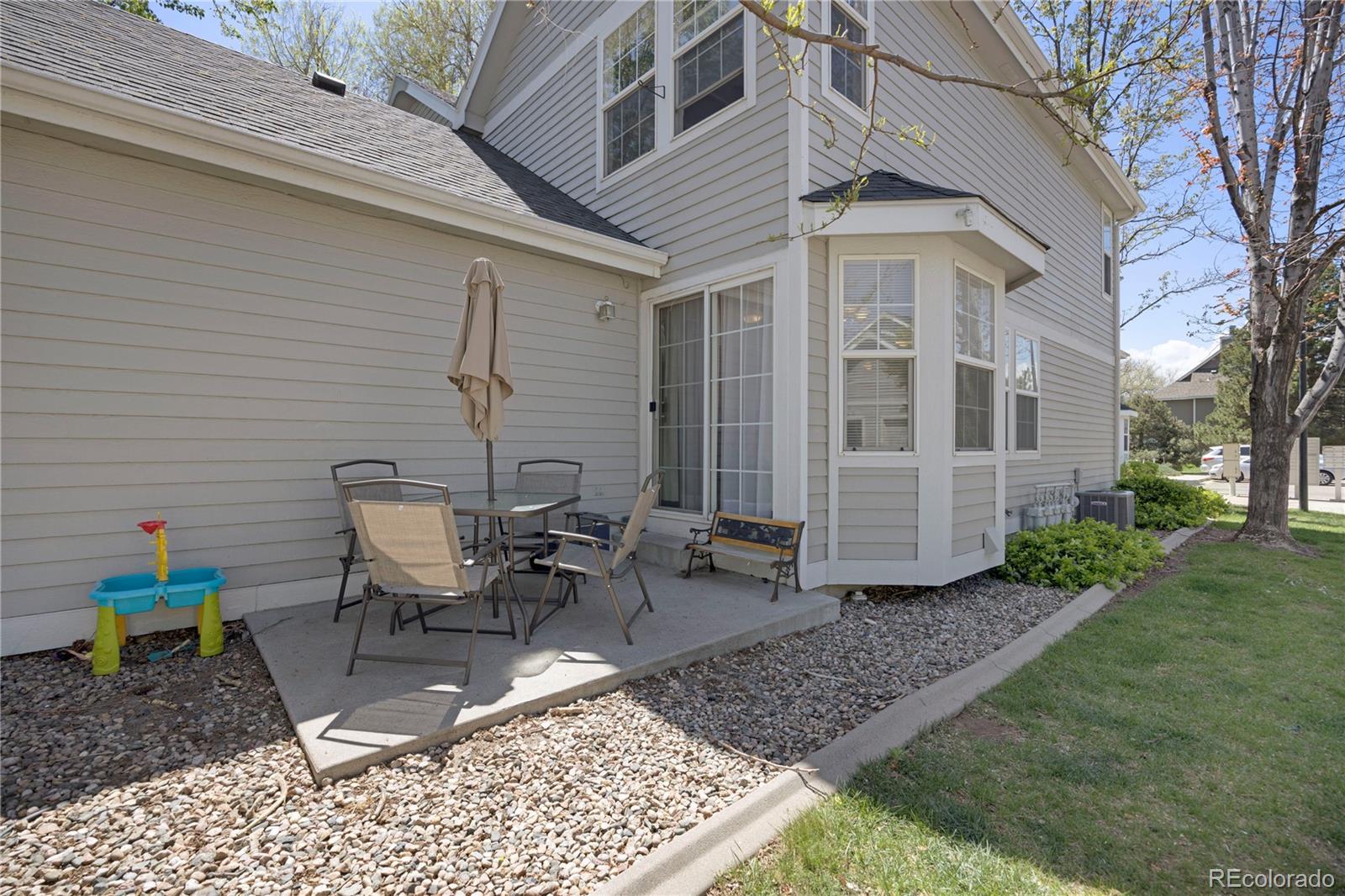 MLS Image #9 for 1115 w swallow road,fort collins, Colorado