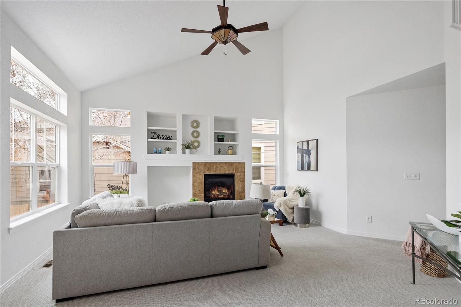 MLS Image #10 for 14214  waterside lane,broomfield, Colorado