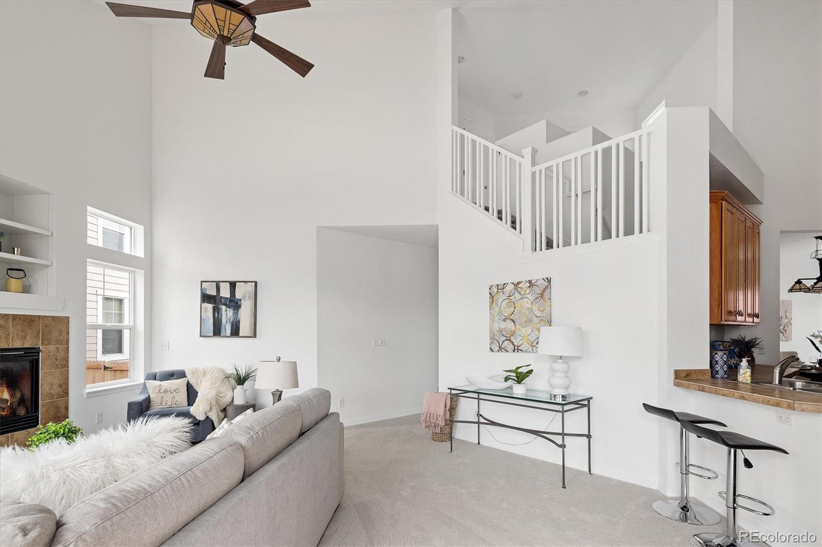 MLS Image #11 for 14214  waterside lane,broomfield, Colorado