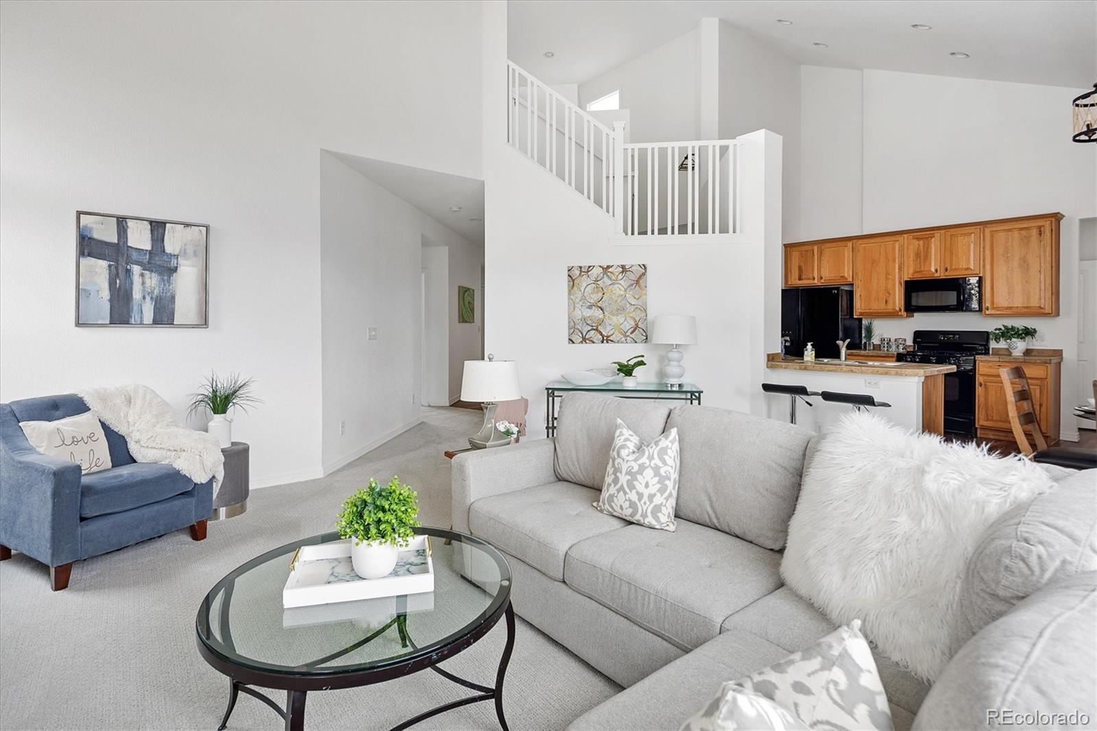 MLS Image #12 for 14214  waterside lane,broomfield, Colorado