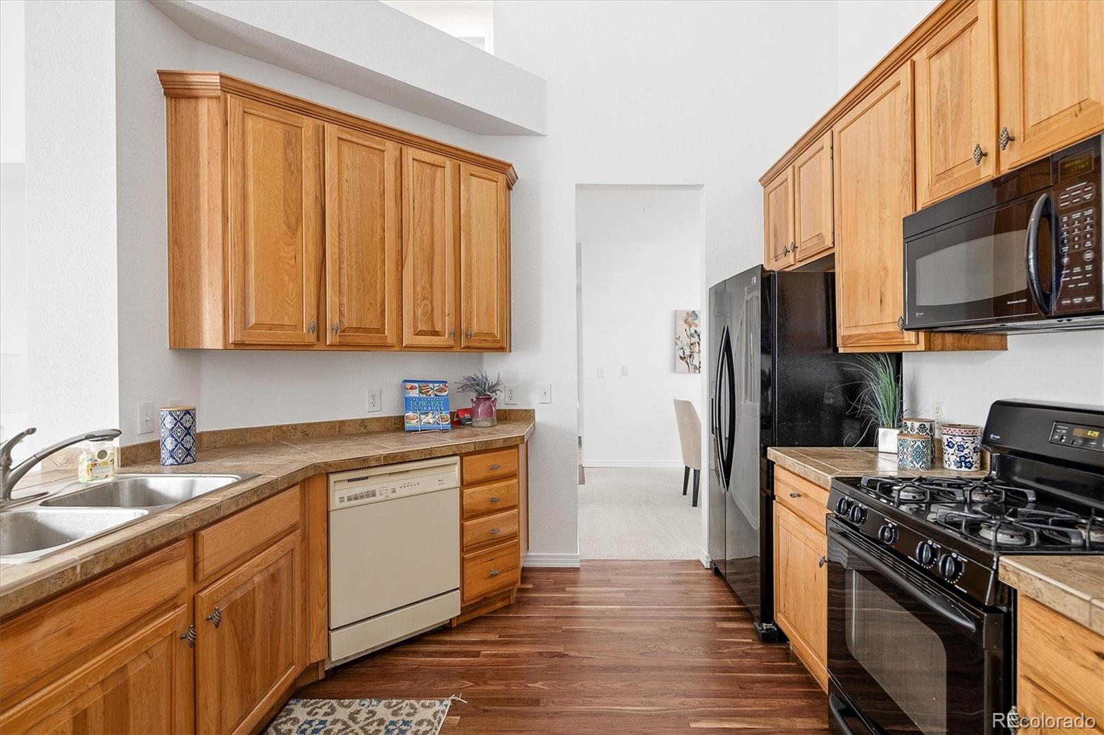 MLS Image #14 for 14214  waterside lane,broomfield, Colorado