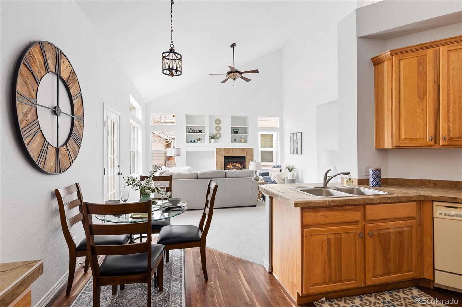 MLS Image #15 for 14214  waterside lane,broomfield, Colorado