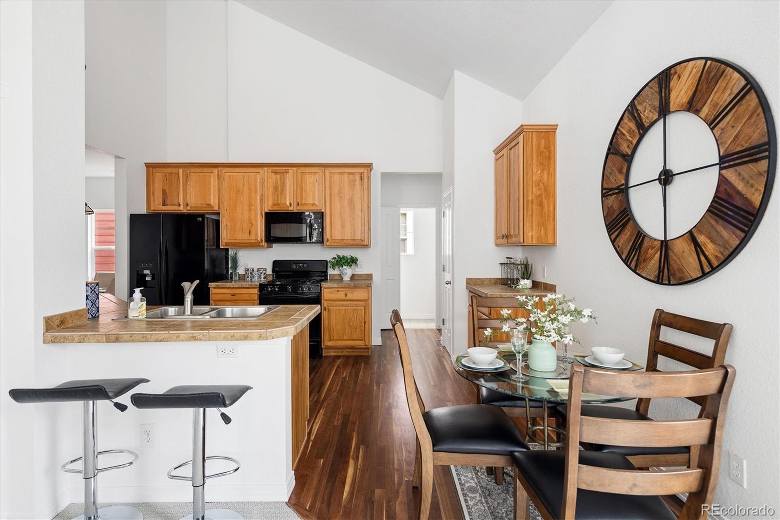 MLS Image #16 for 14214  waterside lane,broomfield, Colorado