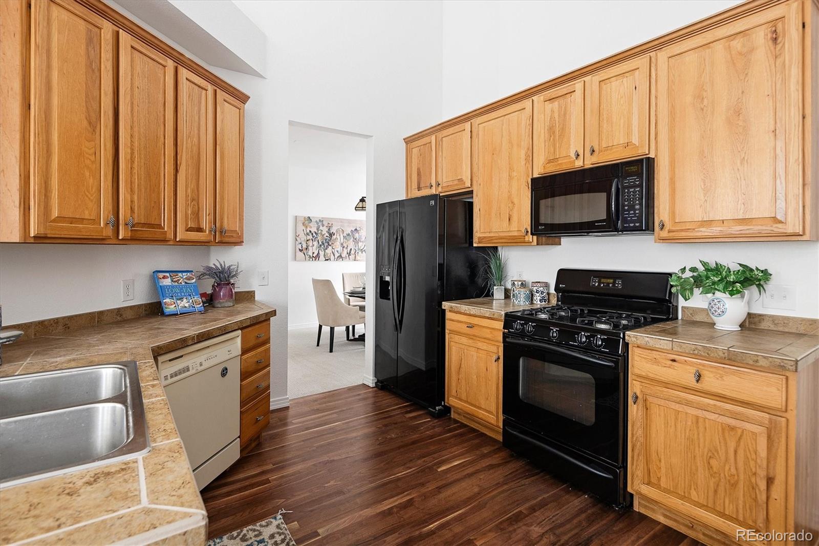 MLS Image #17 for 14214  waterside lane,broomfield, Colorado