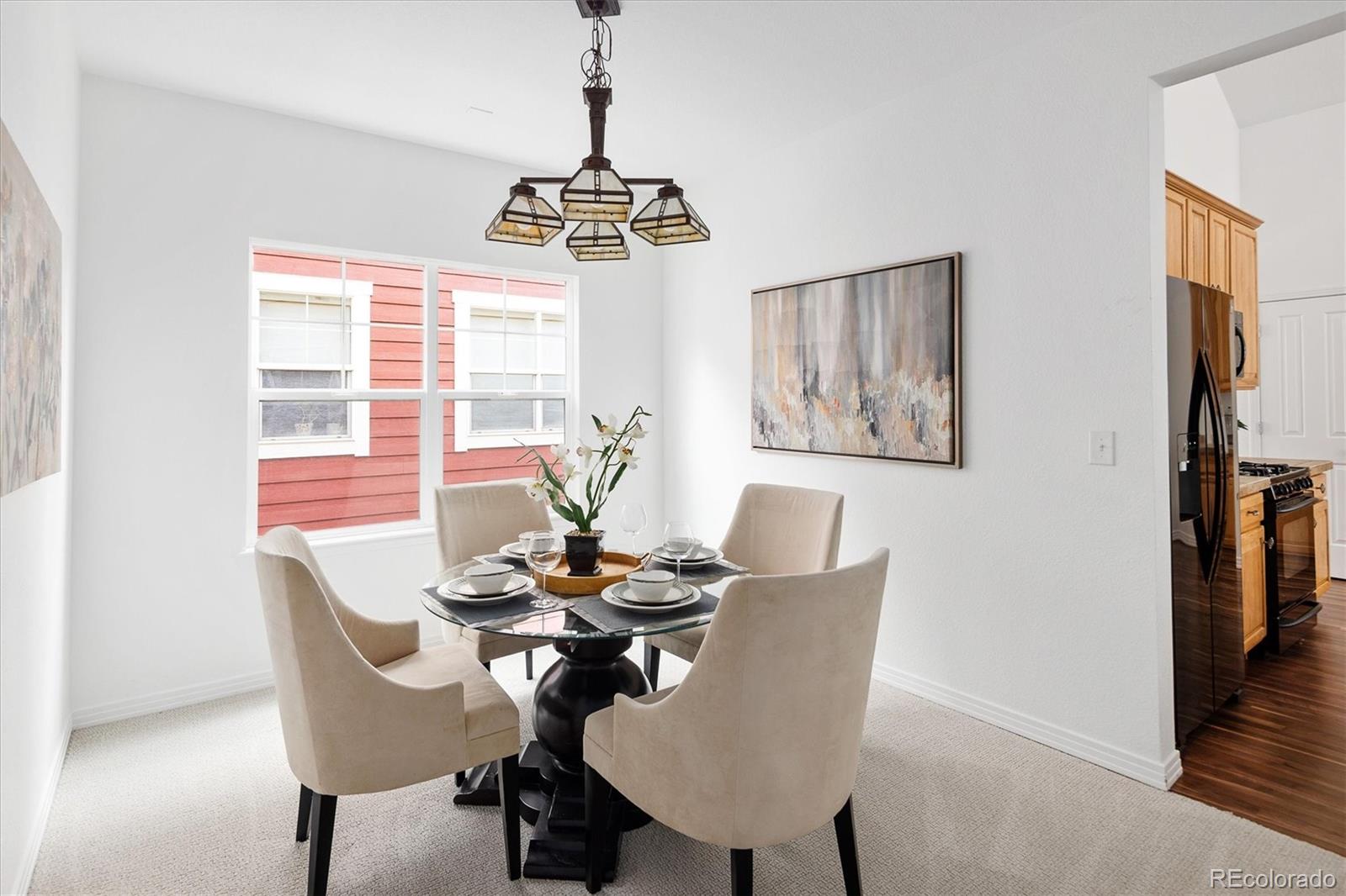MLS Image #18 for 14214  waterside lane,broomfield, Colorado