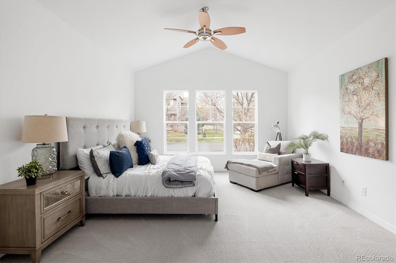 MLS Image #19 for 14214  waterside lane,broomfield, Colorado