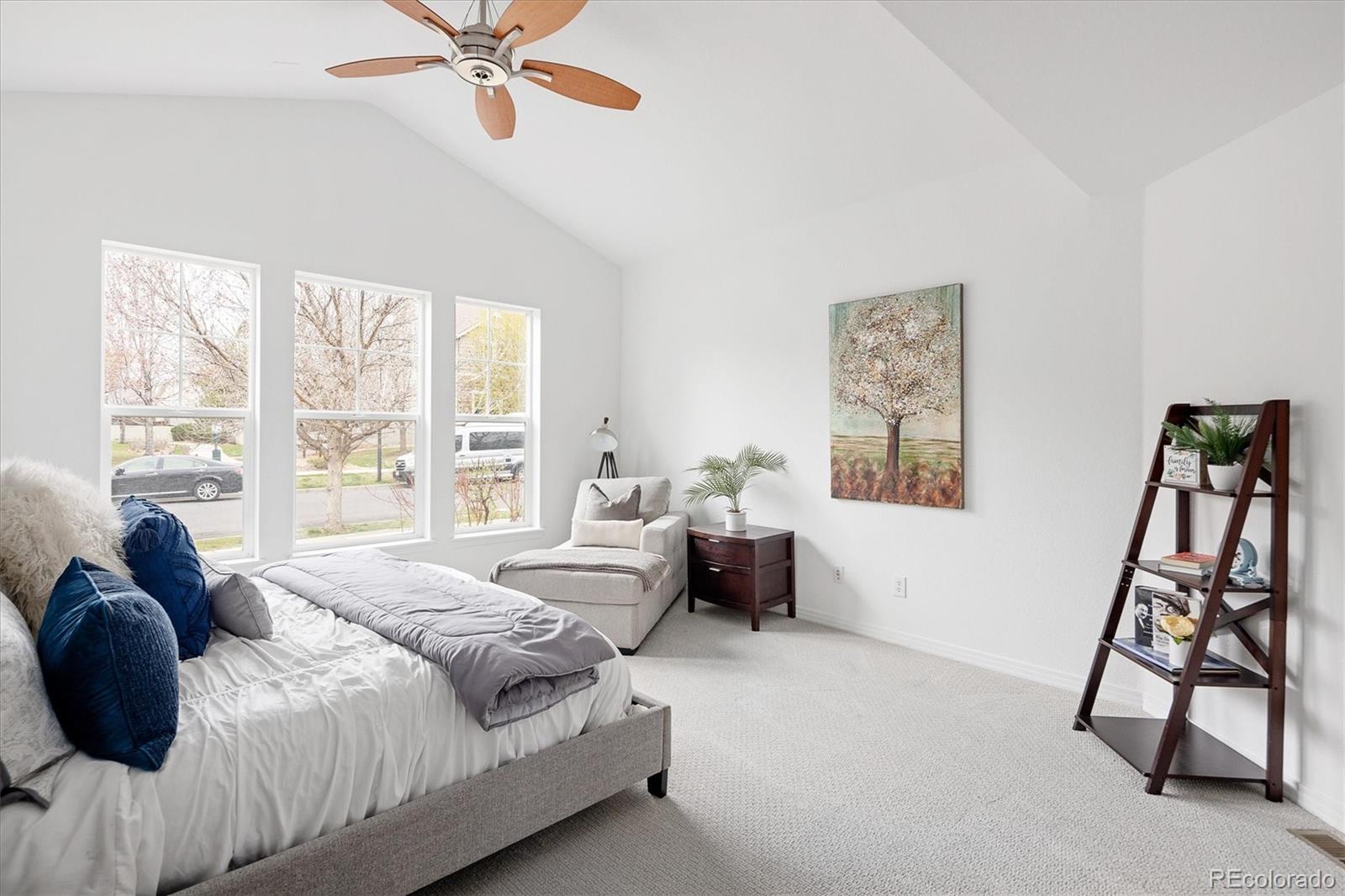MLS Image #20 for 14214  waterside lane,broomfield, Colorado