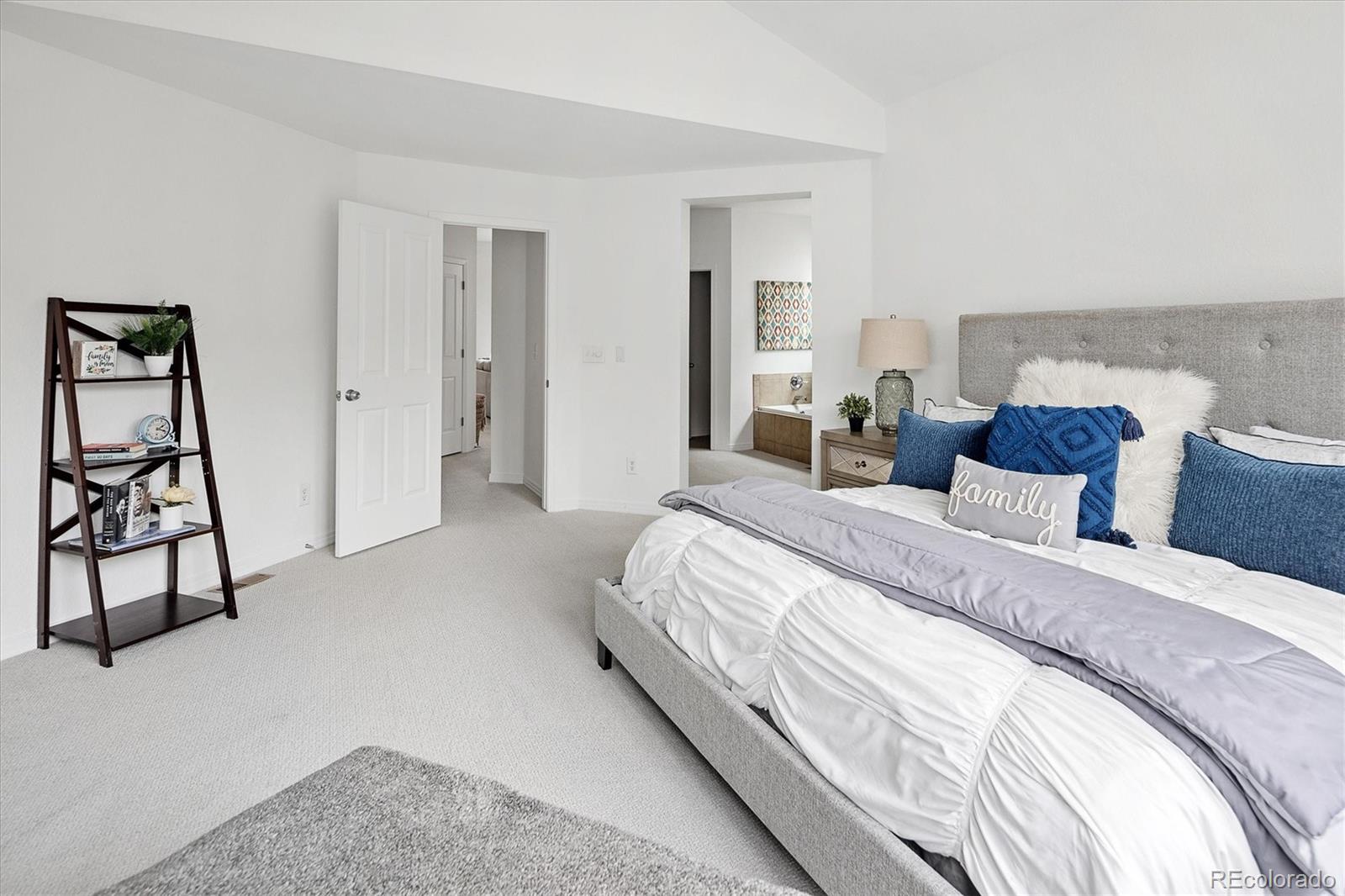 MLS Image #21 for 14214  waterside lane,broomfield, Colorado
