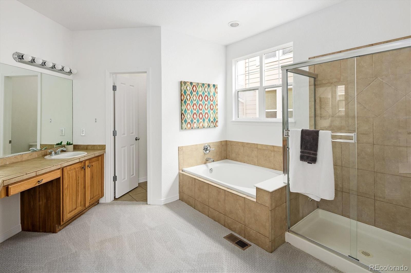 MLS Image #22 for 14214  waterside lane,broomfield, Colorado