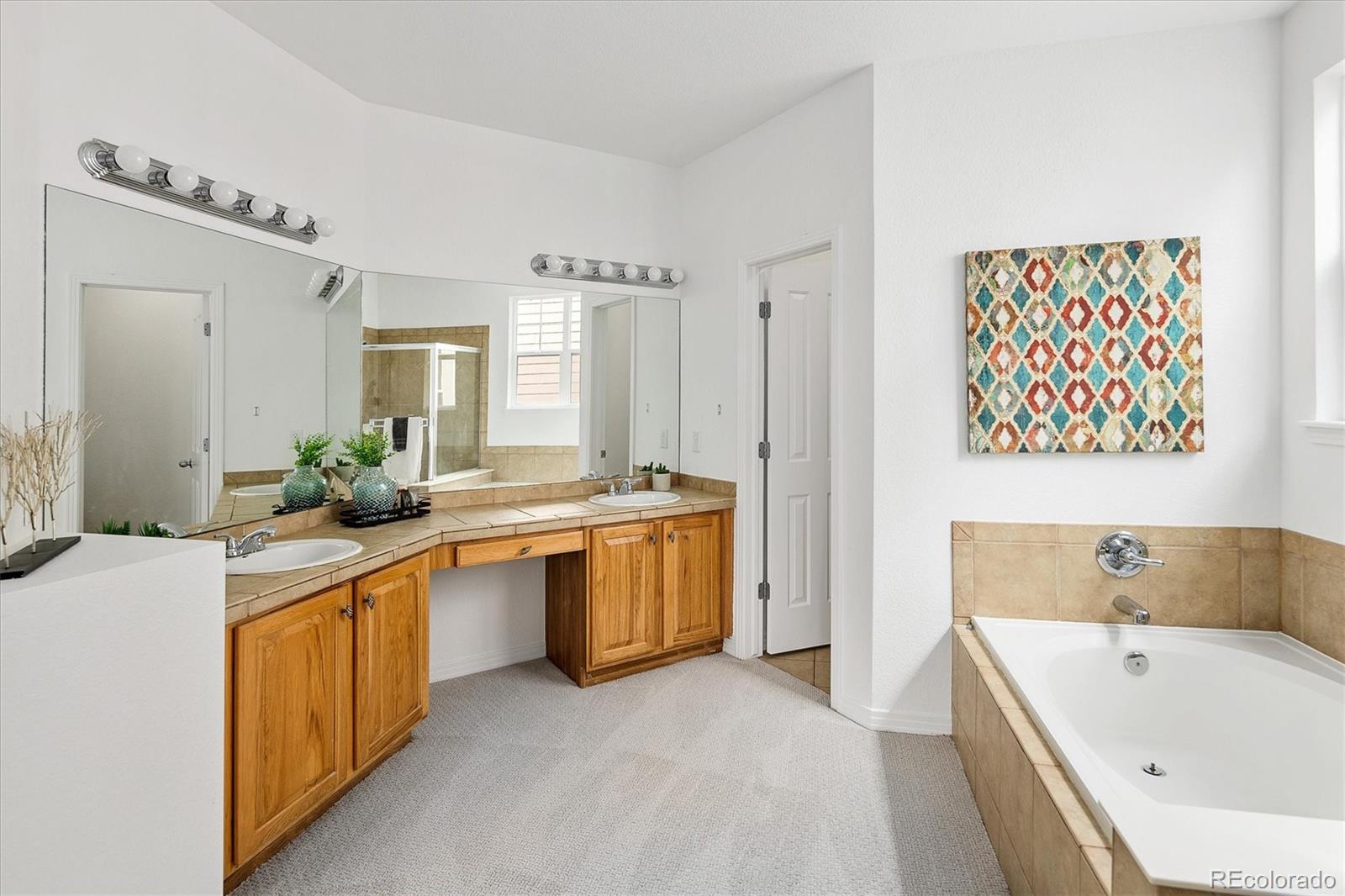 MLS Image #23 for 14214  waterside lane,broomfield, Colorado