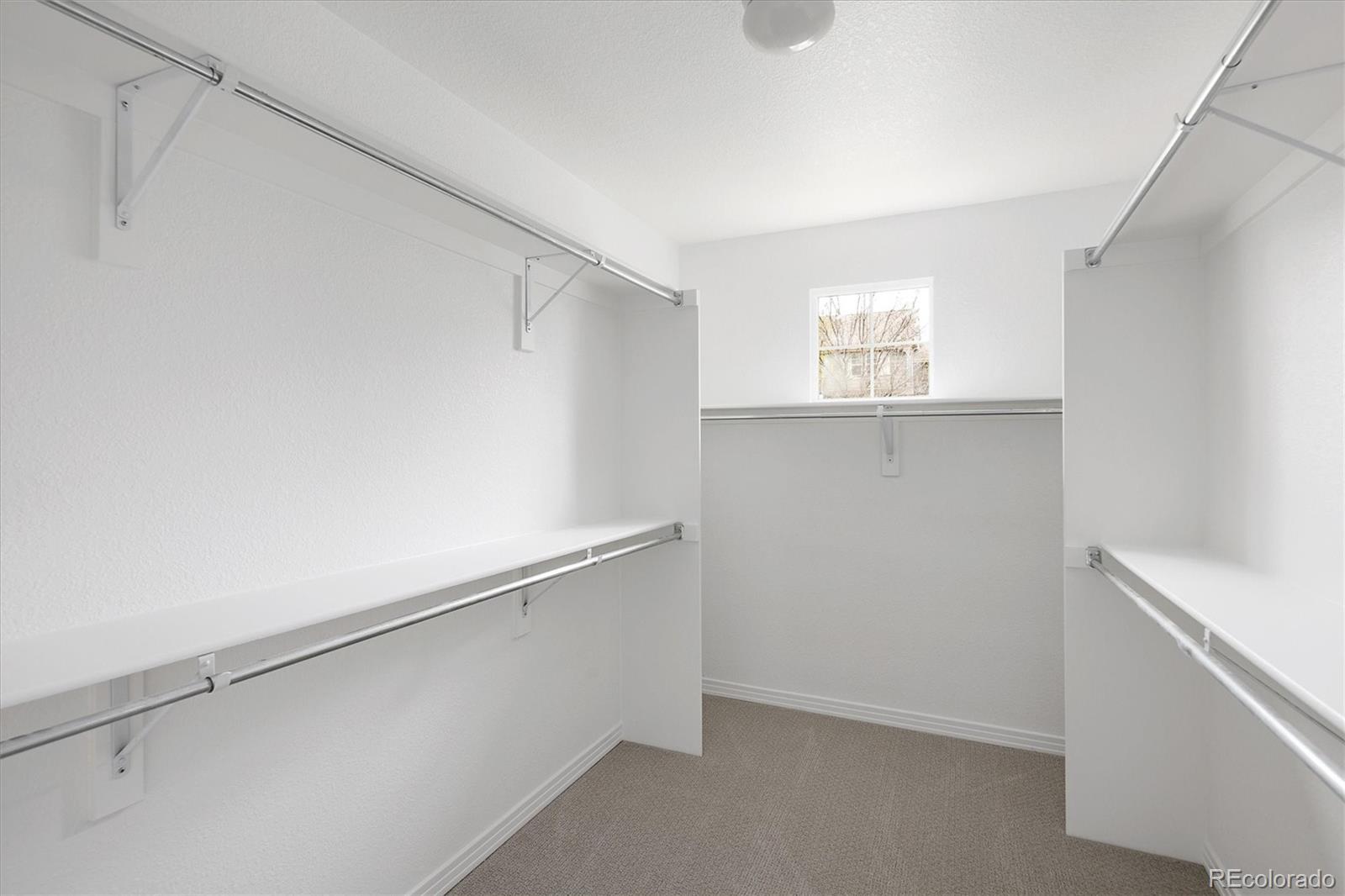 MLS Image #24 for 14214  waterside lane,broomfield, Colorado