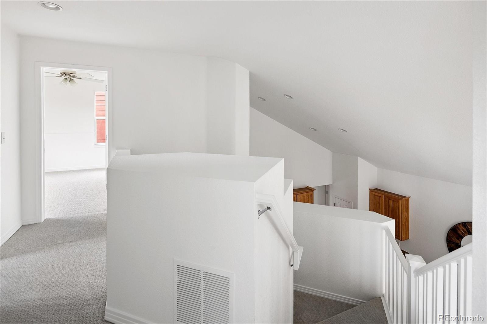 MLS Image #25 for 14214  waterside lane,broomfield, Colorado