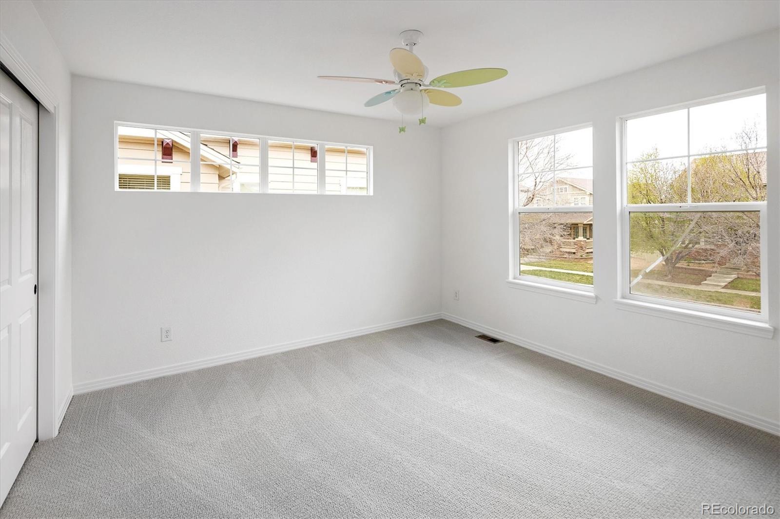MLS Image #26 for 14214  waterside lane,broomfield, Colorado