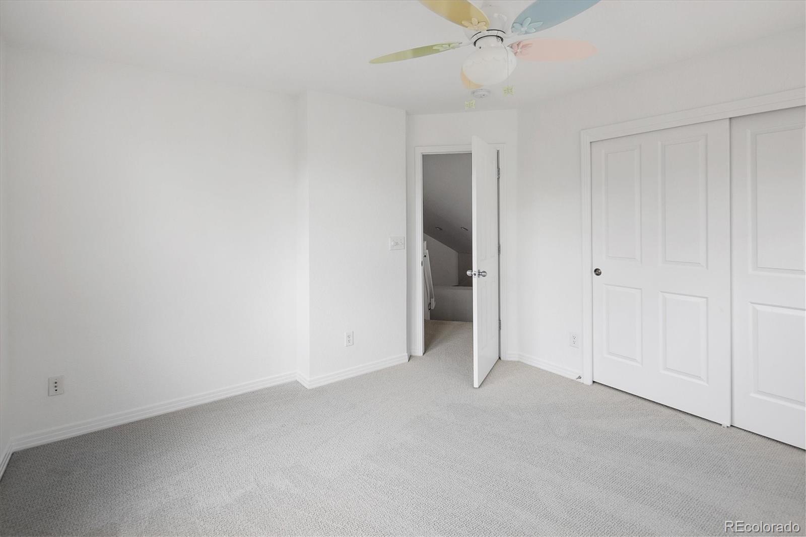 MLS Image #27 for 14214  waterside lane,broomfield, Colorado
