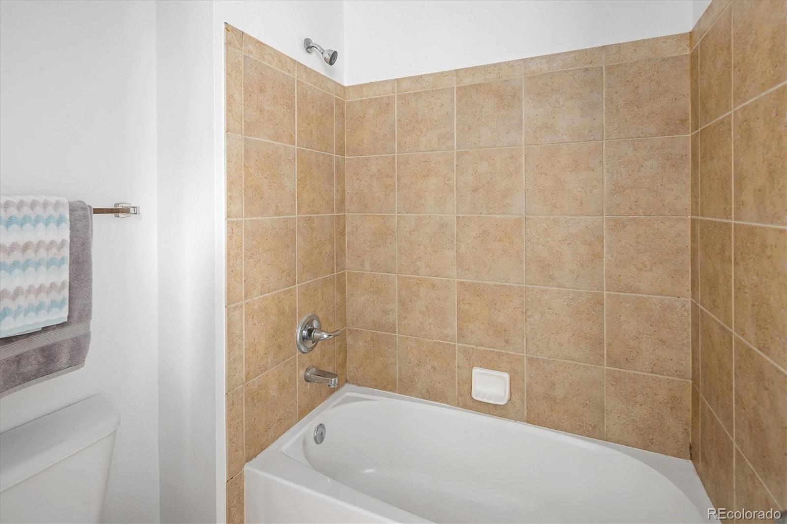MLS Image #29 for 14214  waterside lane,broomfield, Colorado