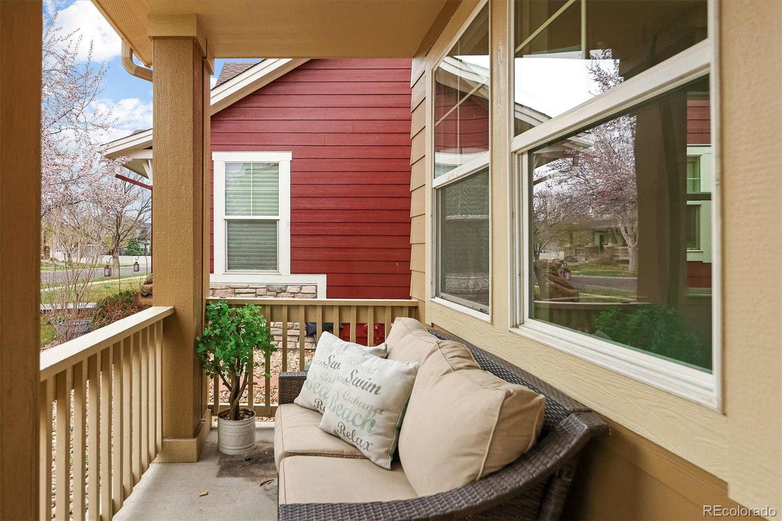 MLS Image #3 for 14214  waterside lane,broomfield, Colorado