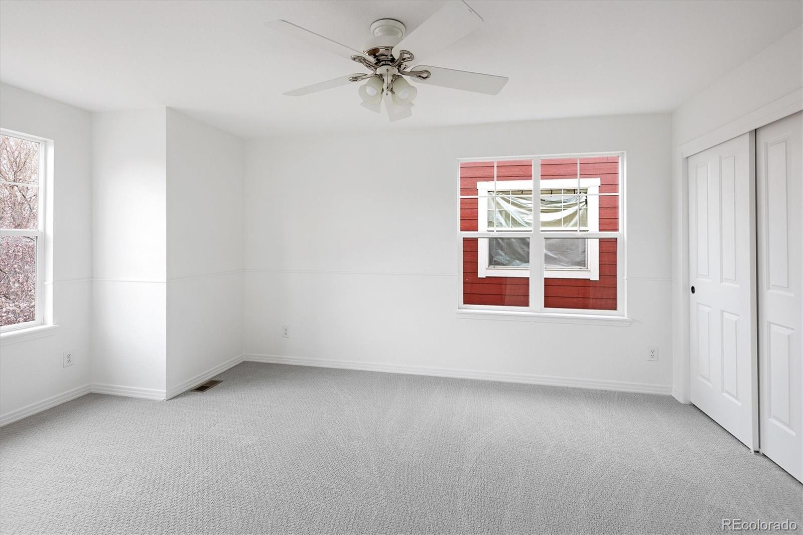 MLS Image #30 for 14214  waterside lane,broomfield, Colorado