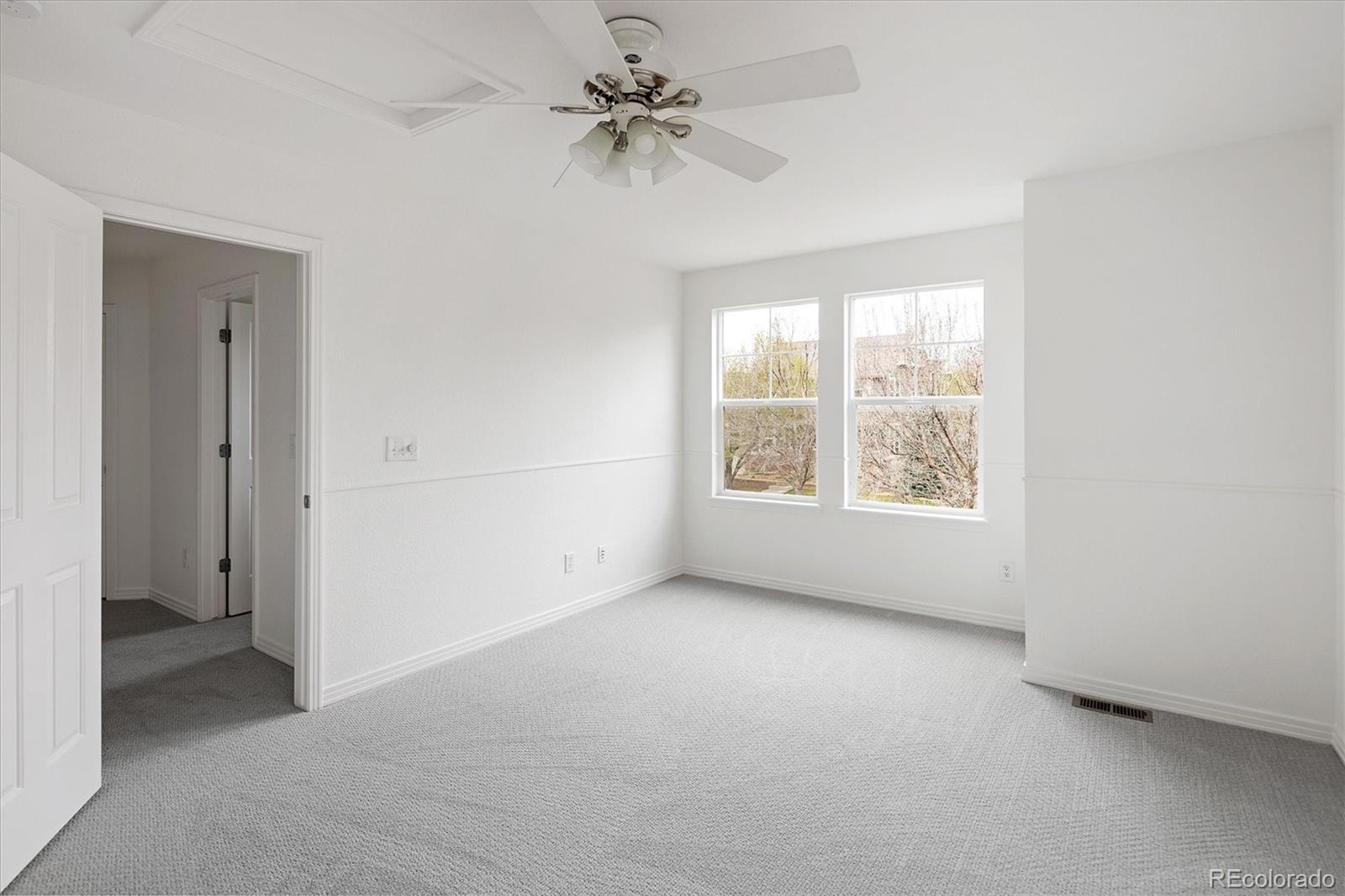 MLS Image #31 for 14214  waterside lane,broomfield, Colorado