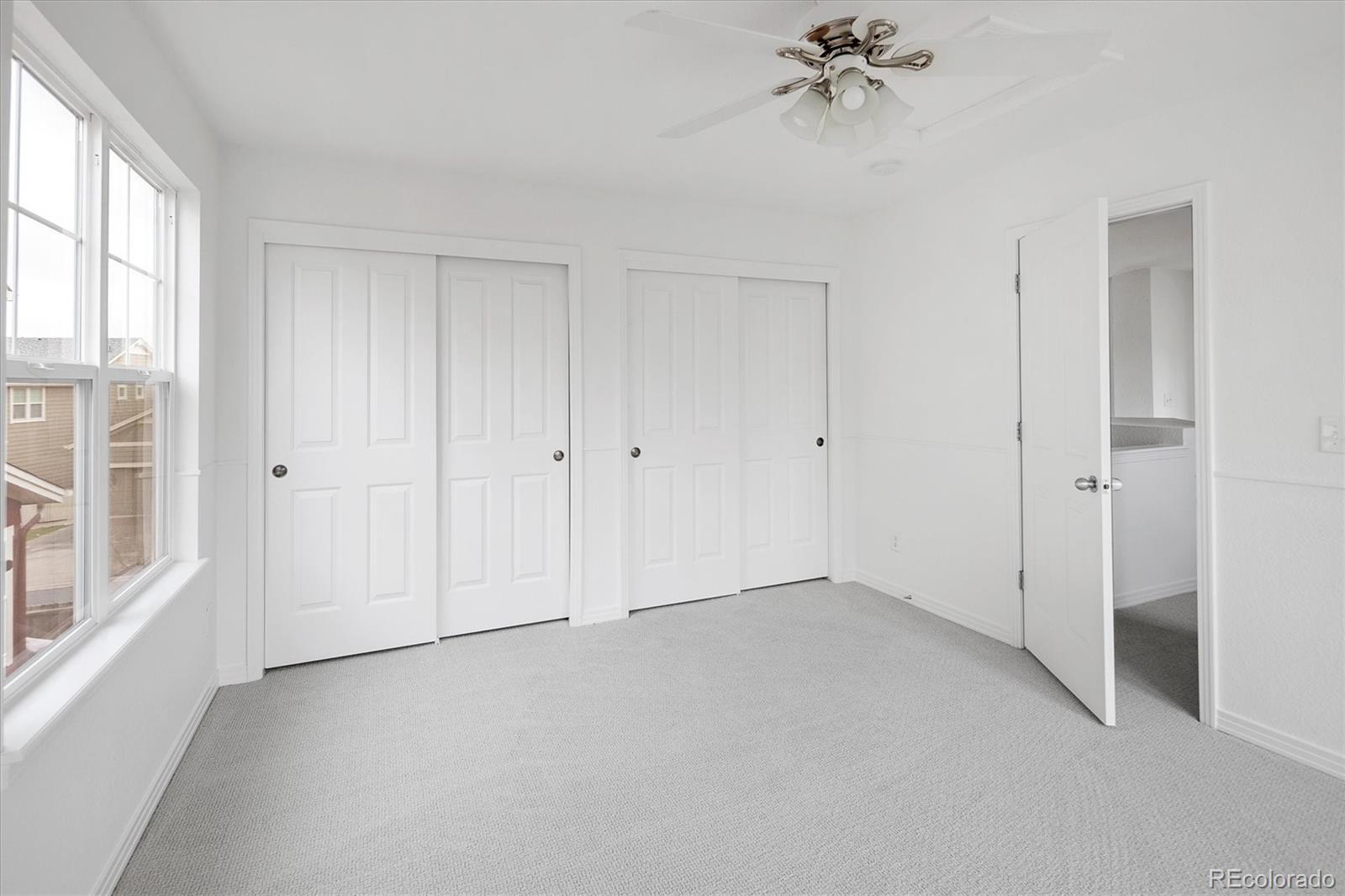 MLS Image #32 for 14214  waterside lane,broomfield, Colorado