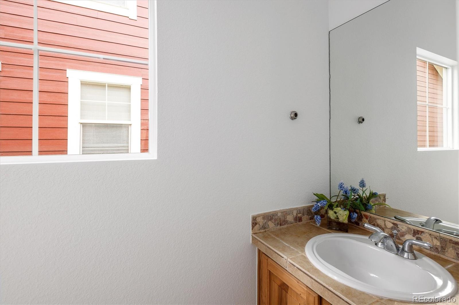 MLS Image #34 for 14214  waterside lane,broomfield, Colorado