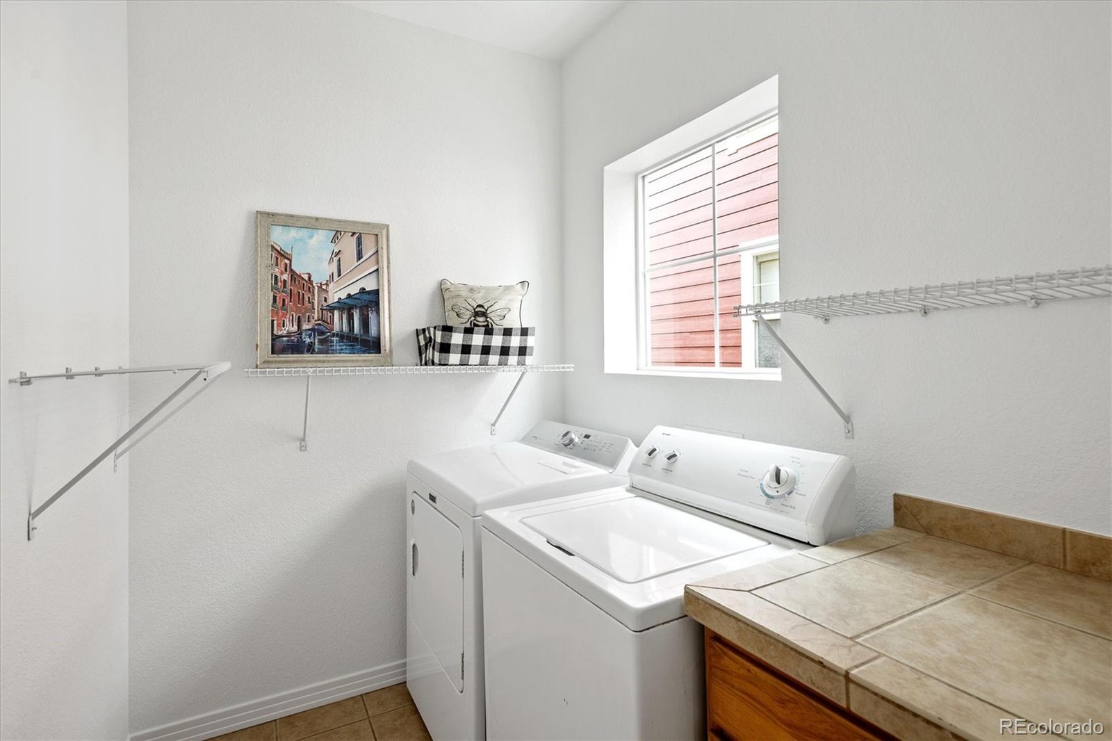 MLS Image #35 for 14214  waterside lane,broomfield, Colorado