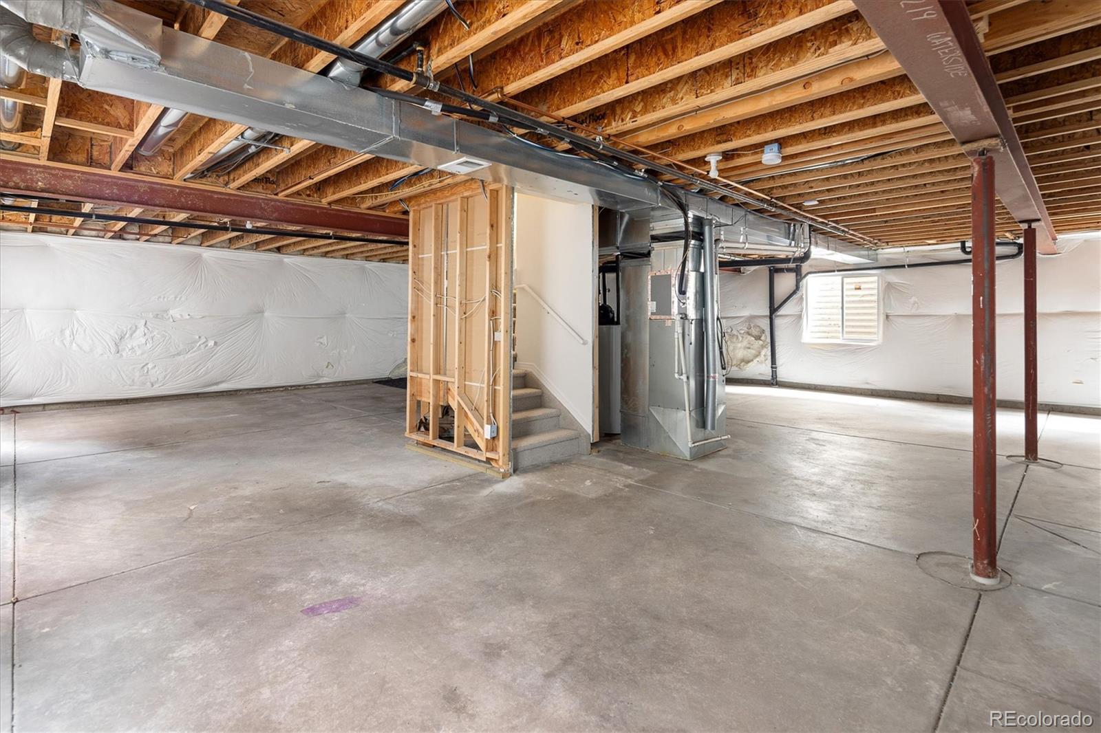 MLS Image #36 for 14214  waterside lane,broomfield, Colorado