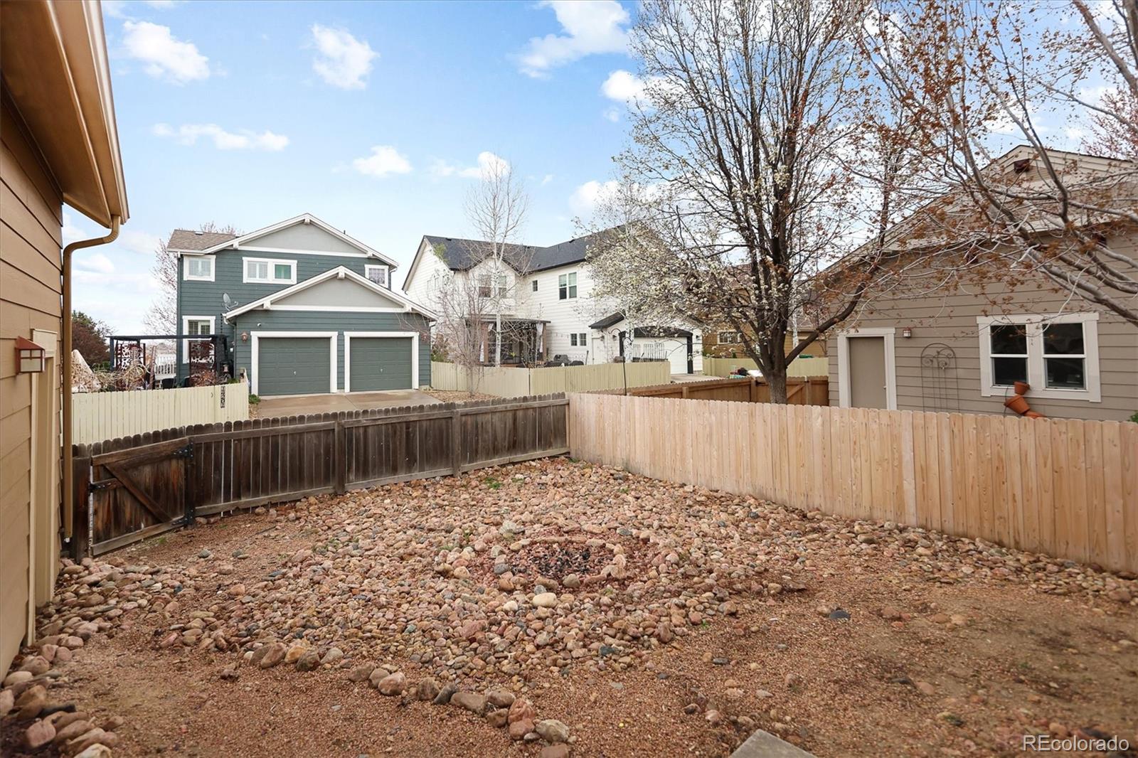 MLS Image #38 for 14214  waterside lane,broomfield, Colorado