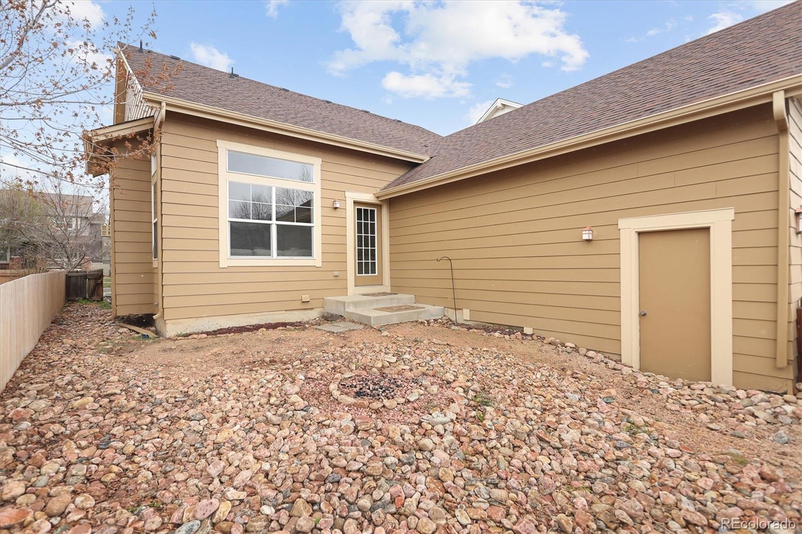 MLS Image #39 for 14214  waterside lane,broomfield, Colorado