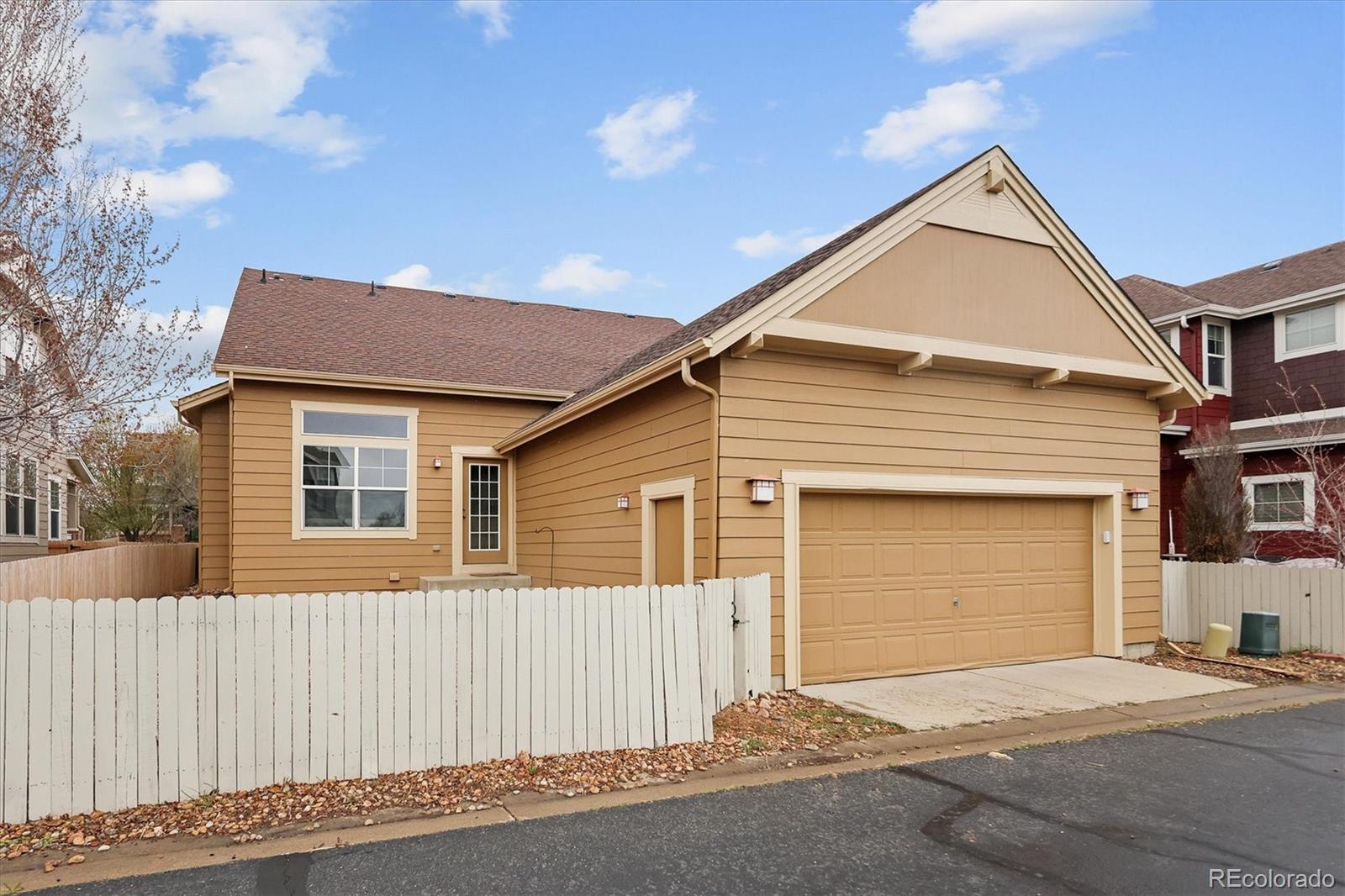 MLS Image #40 for 14214  waterside lane,broomfield, Colorado