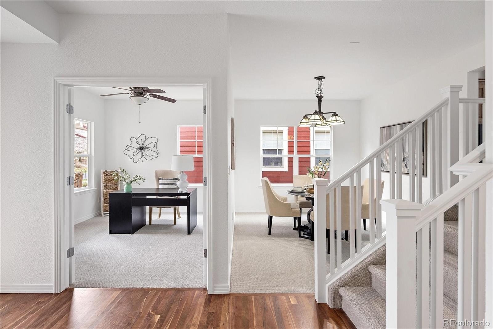 MLS Image #5 for 14214  waterside lane,broomfield, Colorado