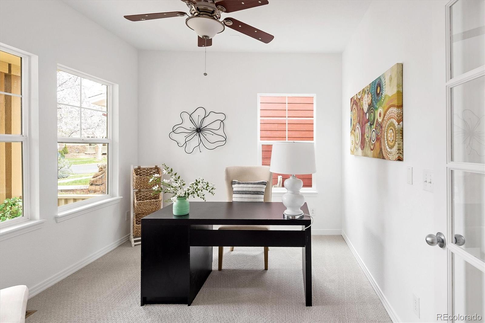 MLS Image #6 for 14214  waterside lane,broomfield, Colorado