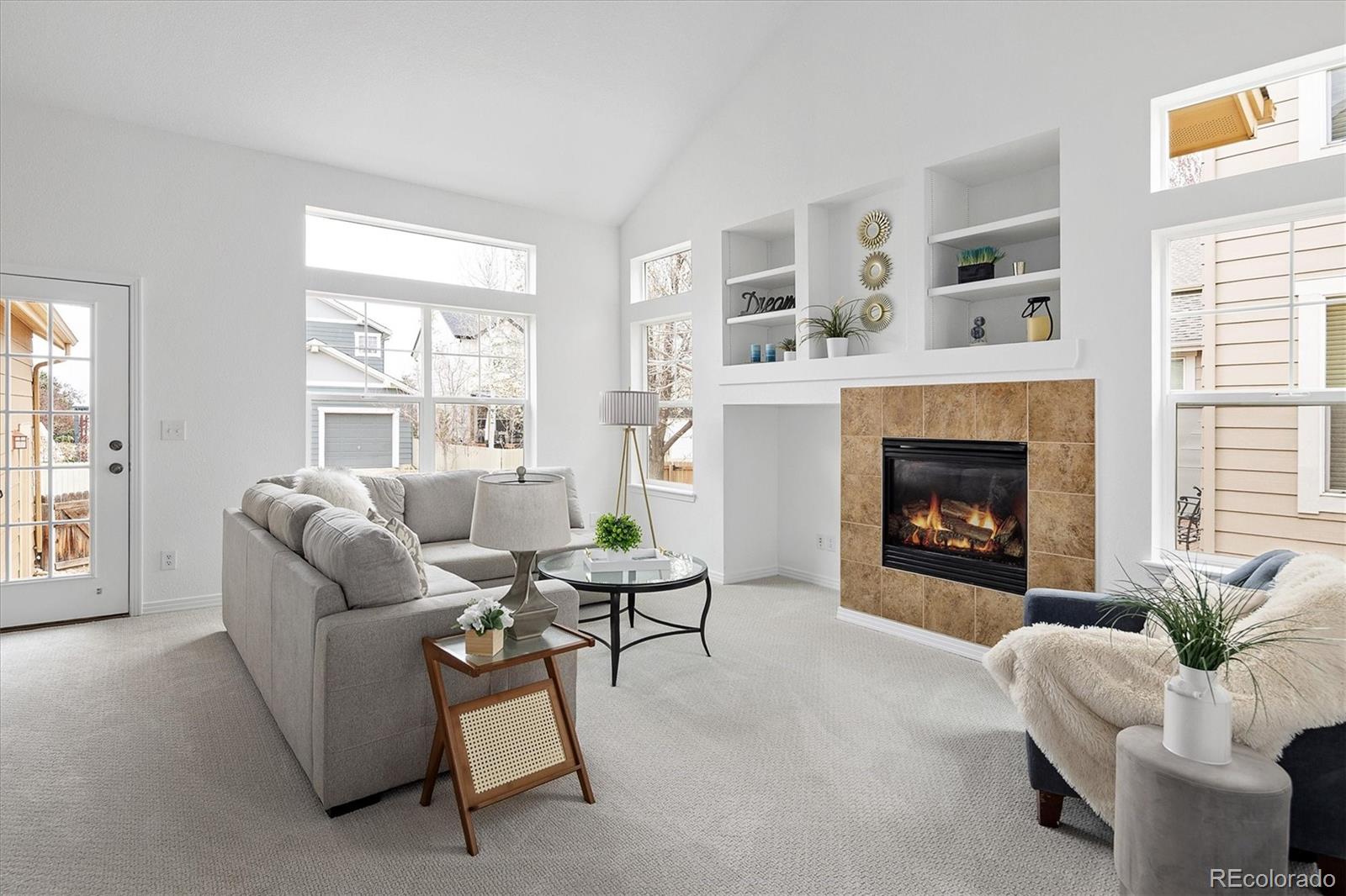 MLS Image #7 for 14214  waterside lane,broomfield, Colorado